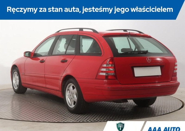 Toyota Aygo cena 25000 przebieg: 73226, rok produkcji 2014 z Kobylin małe 232